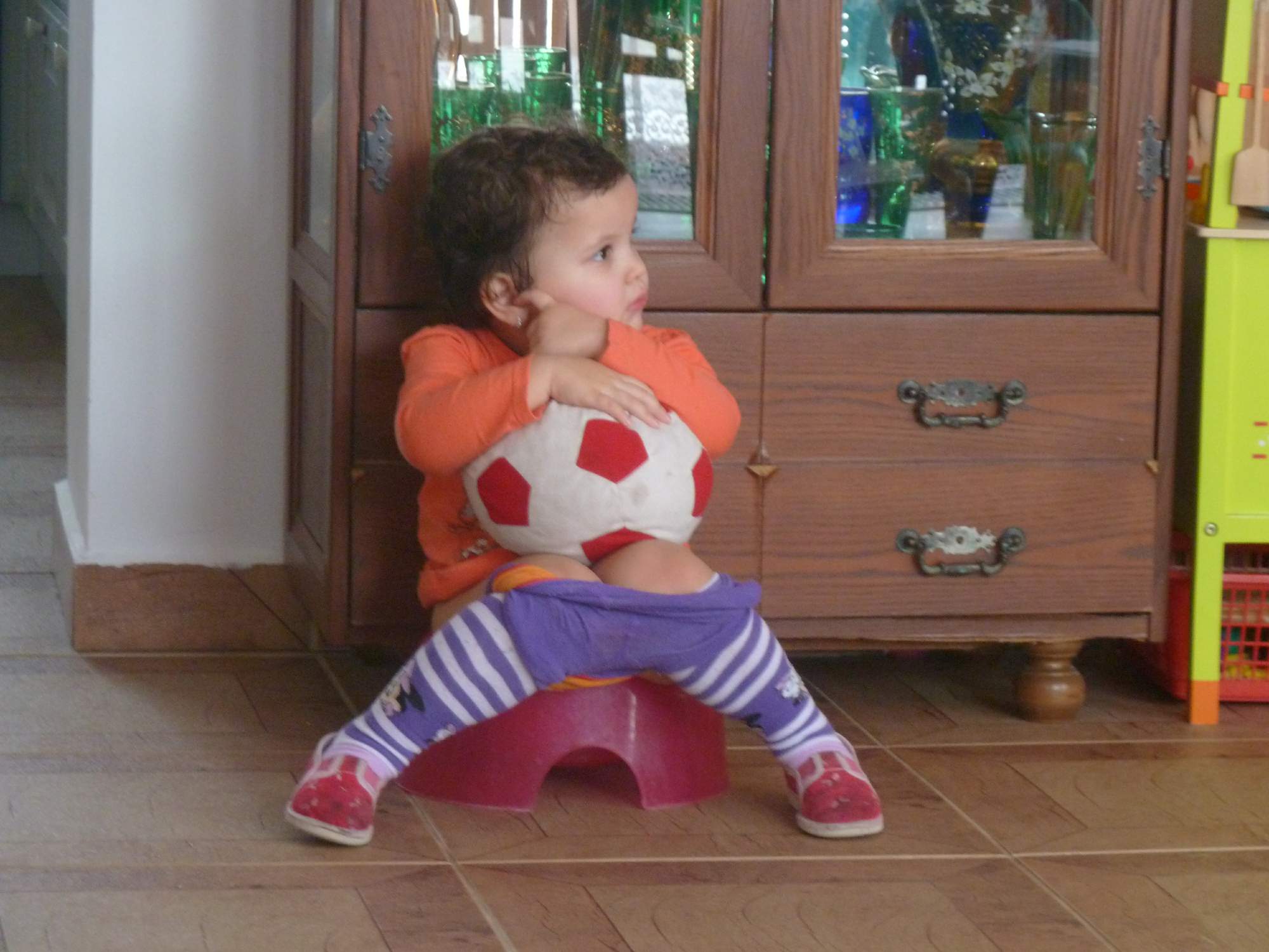 rajce.idnes holky rajce.idnes. k