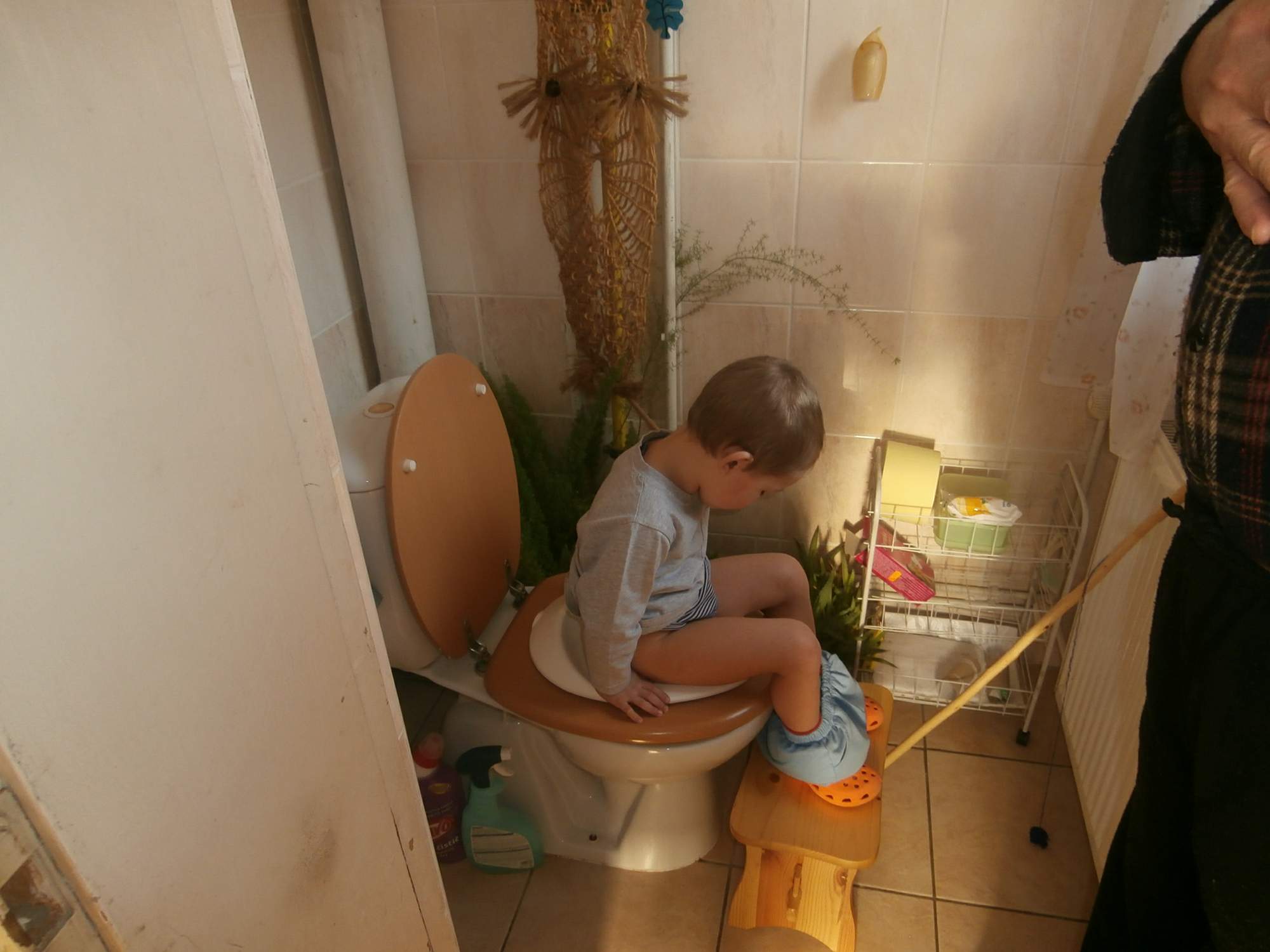 rajce idnes toddler girlrajce.idnes. prazdniny[ 03 březen – nadel2002 – album na Rajčeti