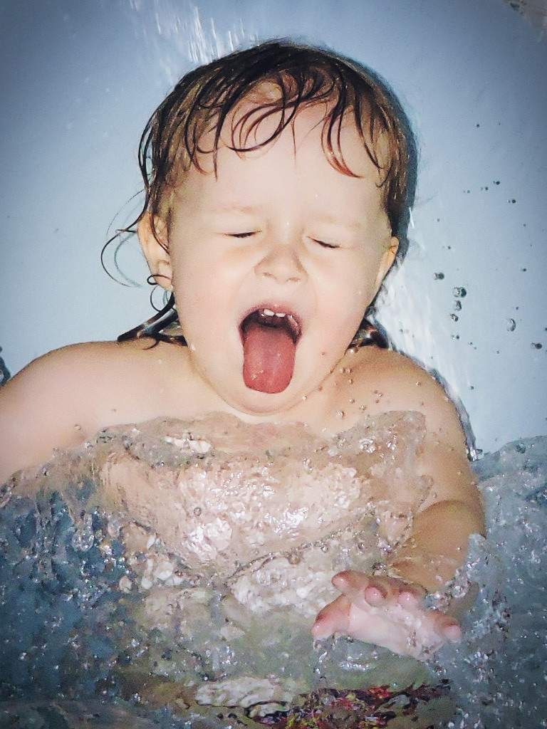 #4 Result of rajce [[[[deti idnes rajce bath 9 Vodní hrátky – Zdeněk Picpauer – album na Rajčeti (NONE of the images is related to this website.) rajce [[[[deti idnes rajce bath 9 Vodní hrátky – Zdeněk Picpauer – album na Rajčeti