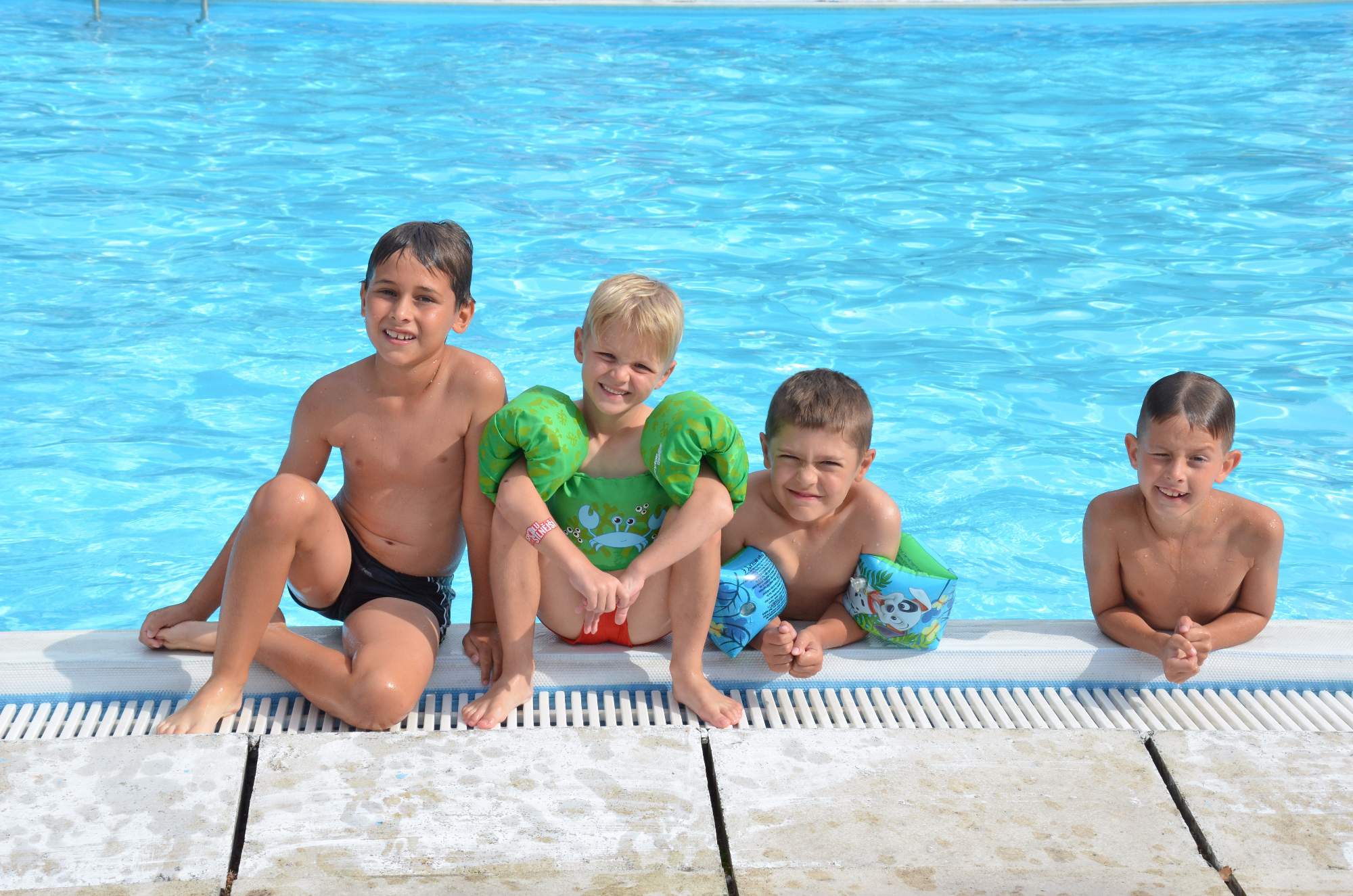 idnes rajce boy  boy boy