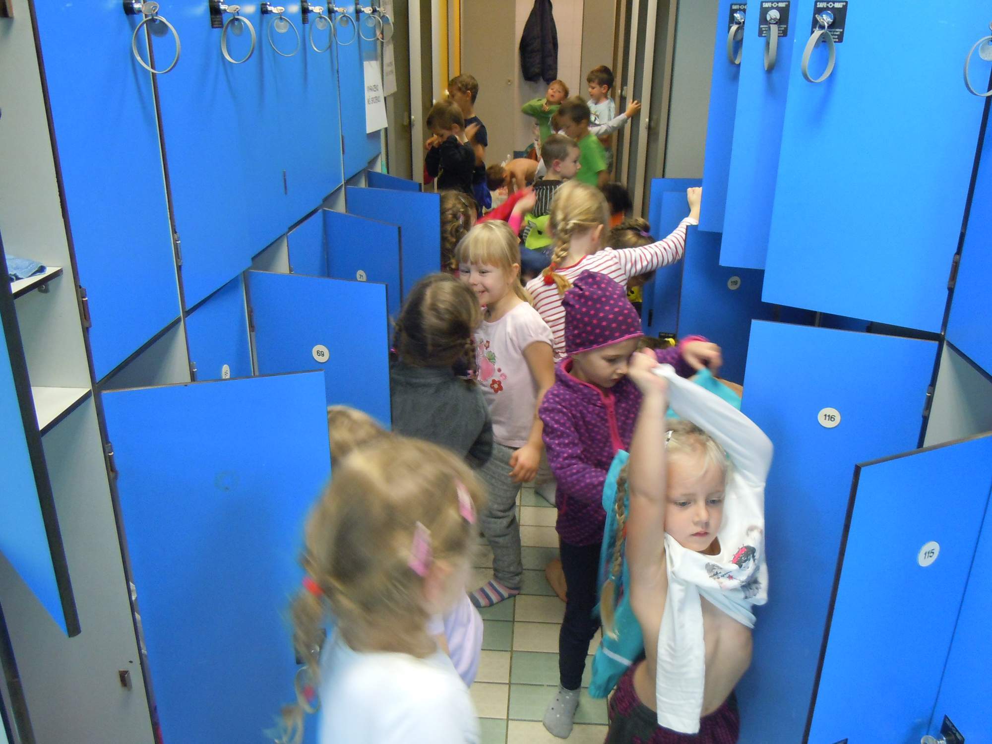 rajce.idnes. koupani 54