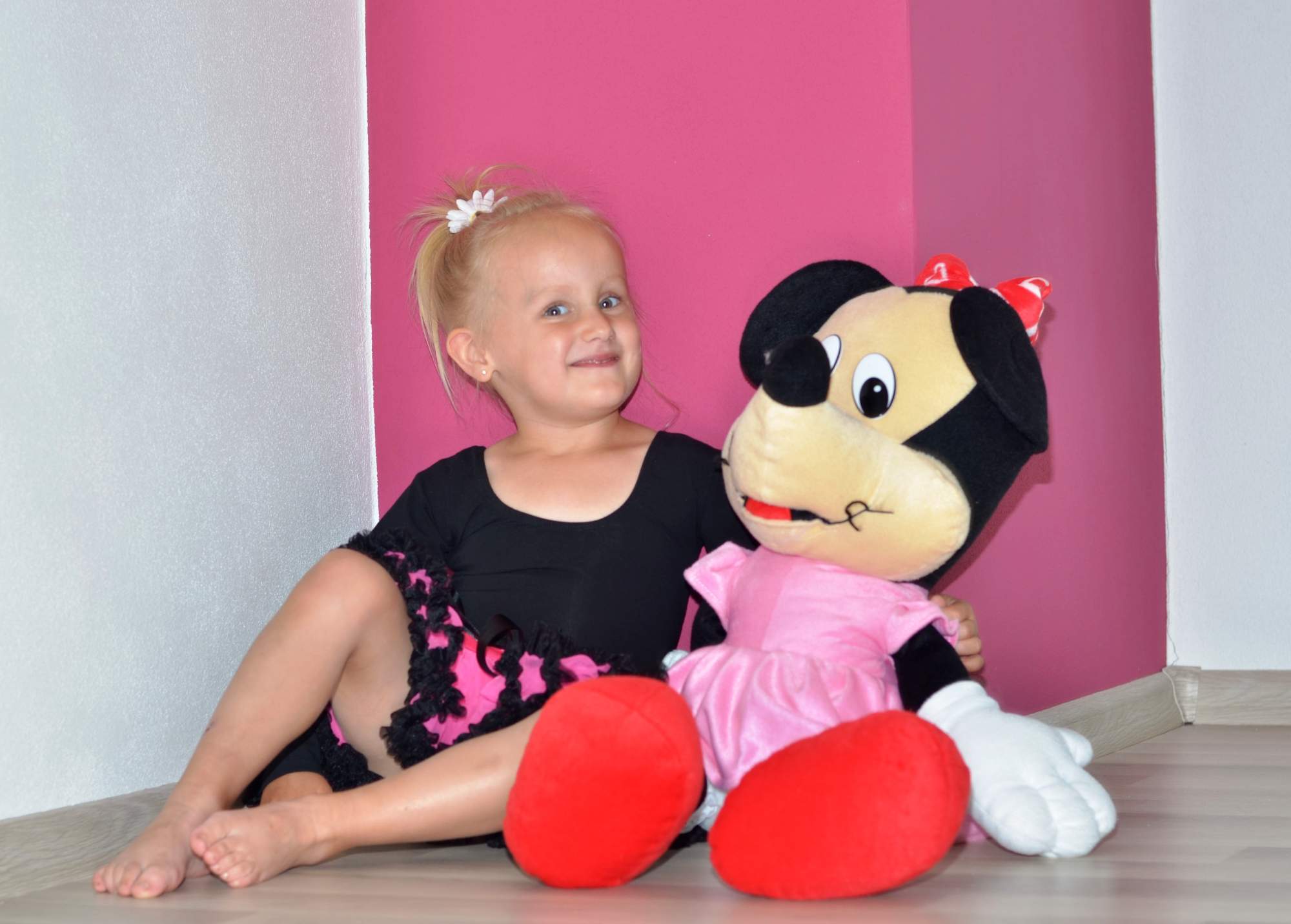 idnes rajce.runaked lilcuti3 favdolls[[[[[[[[[ Lili – miaeliss – album na Rajčeti
