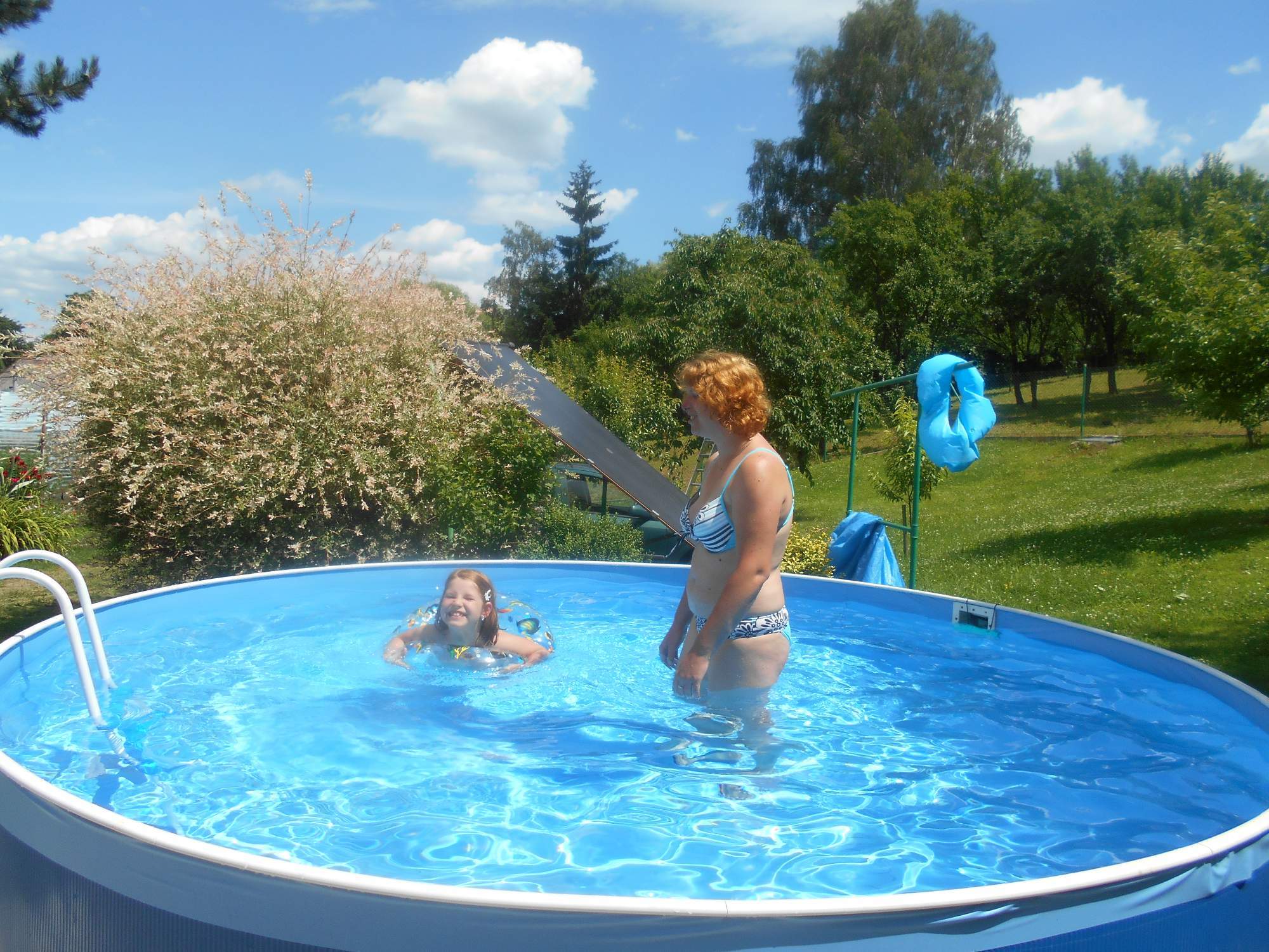 rajce [[[[deti idnes rajce outside bath