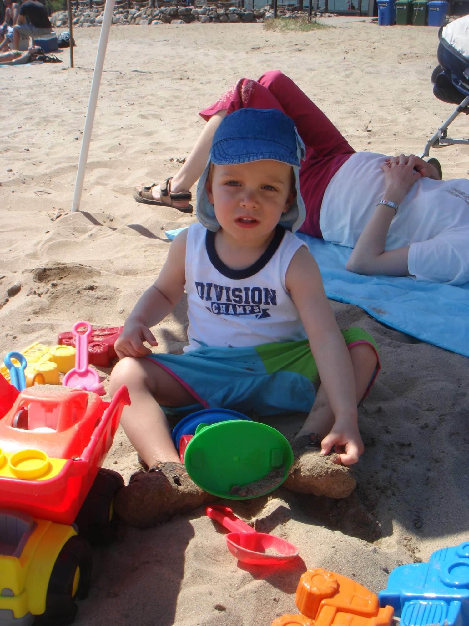 rajce.idnes.cz 2004 