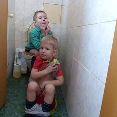 rajce.idnes.cz baby.2rajce.idnes.cz 2018 