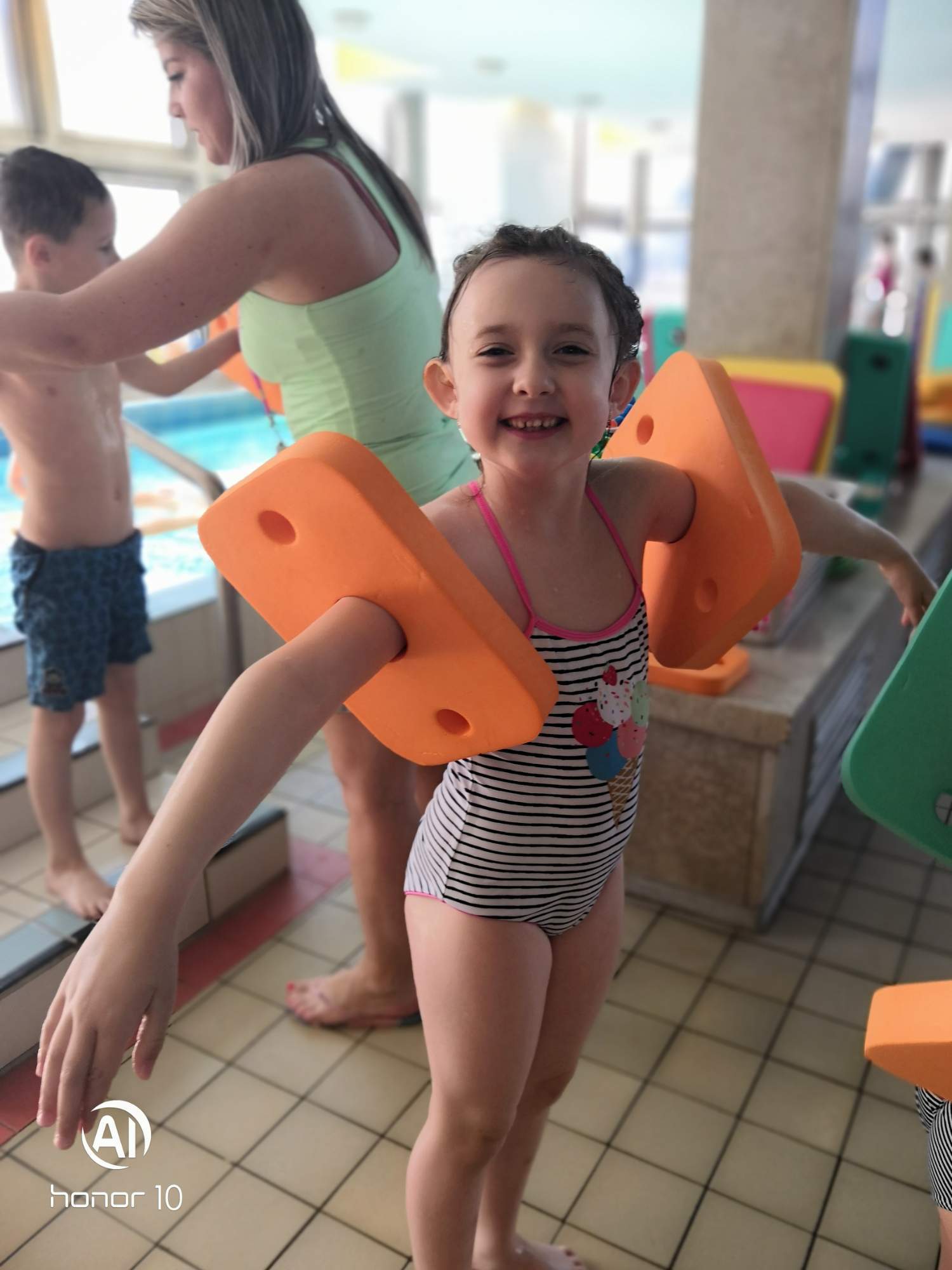 rajce.idnes.cz.190 Plavání 2019 – skolkabrumovice1 – album na Rajčeti