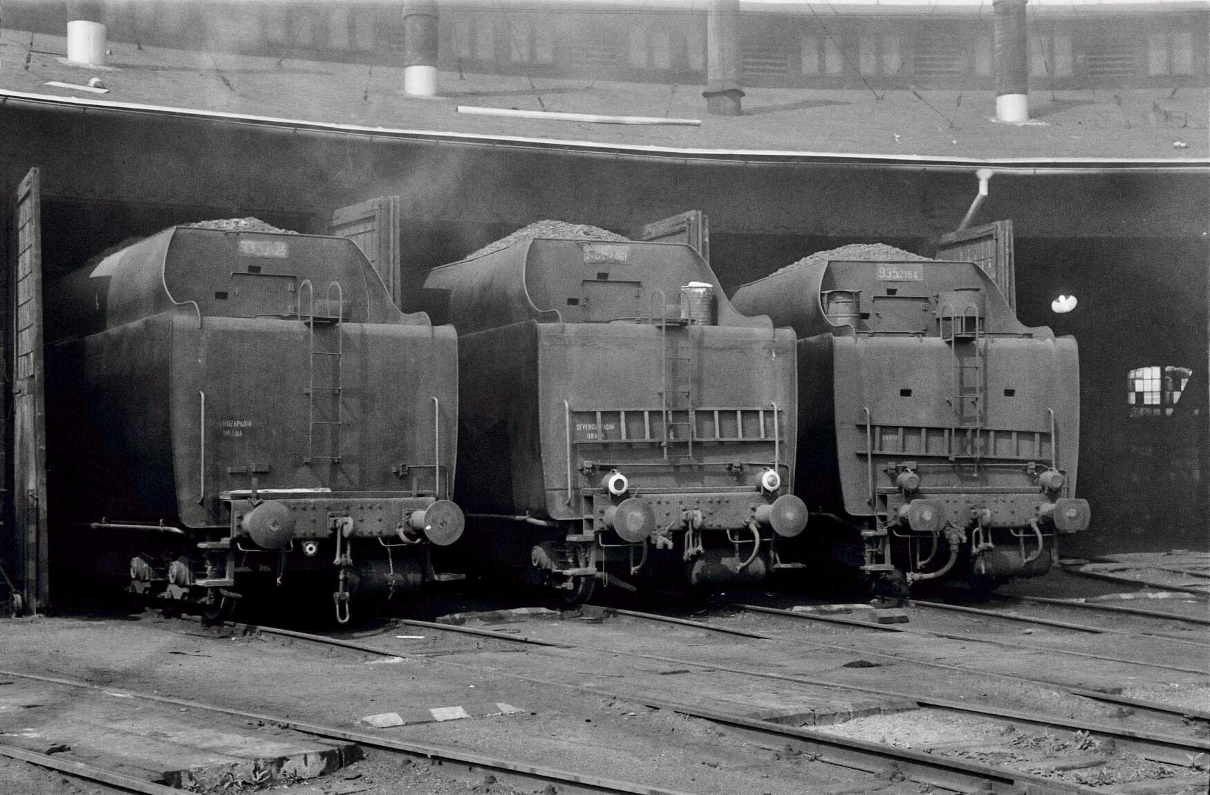 SD556.0935.2125935.2461935.2134eskLpa1976fotoHugoWolf.jpg