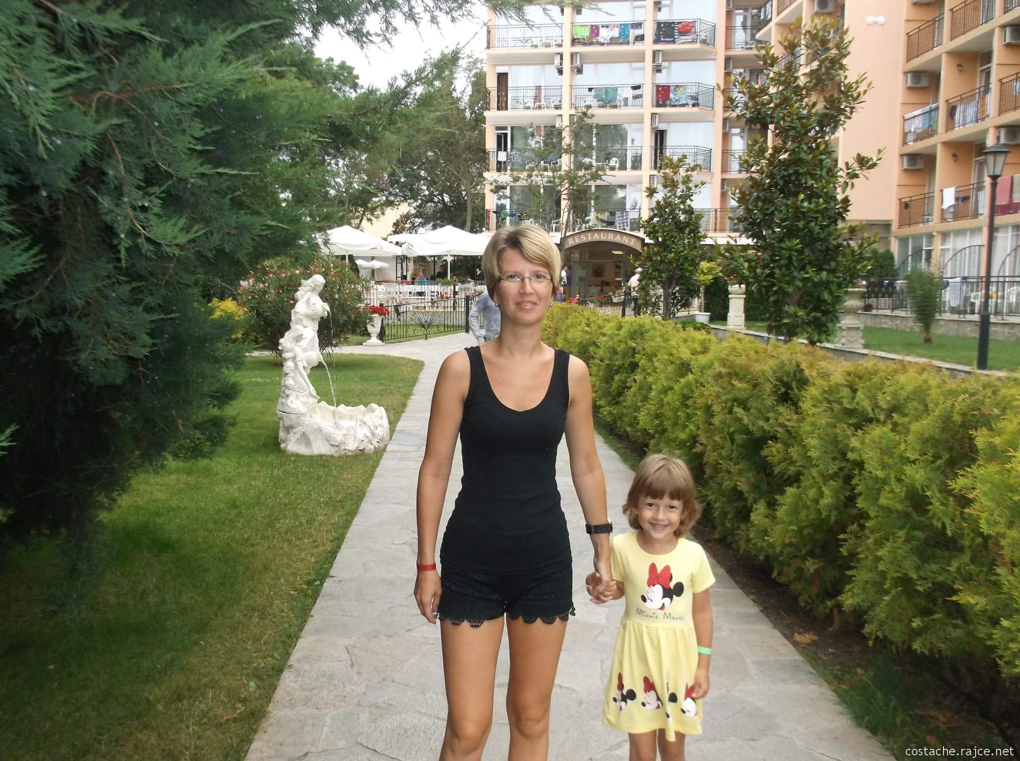 #24 Result of Deti idnes rajce naked No doubt - Paulina – René Costache a PIVO – album na Rajčeti (NONE of the images is related to this website.) Deti idnes rajce naked No doubt - Paulina – René Costache a PIVO – album na Rajčeti