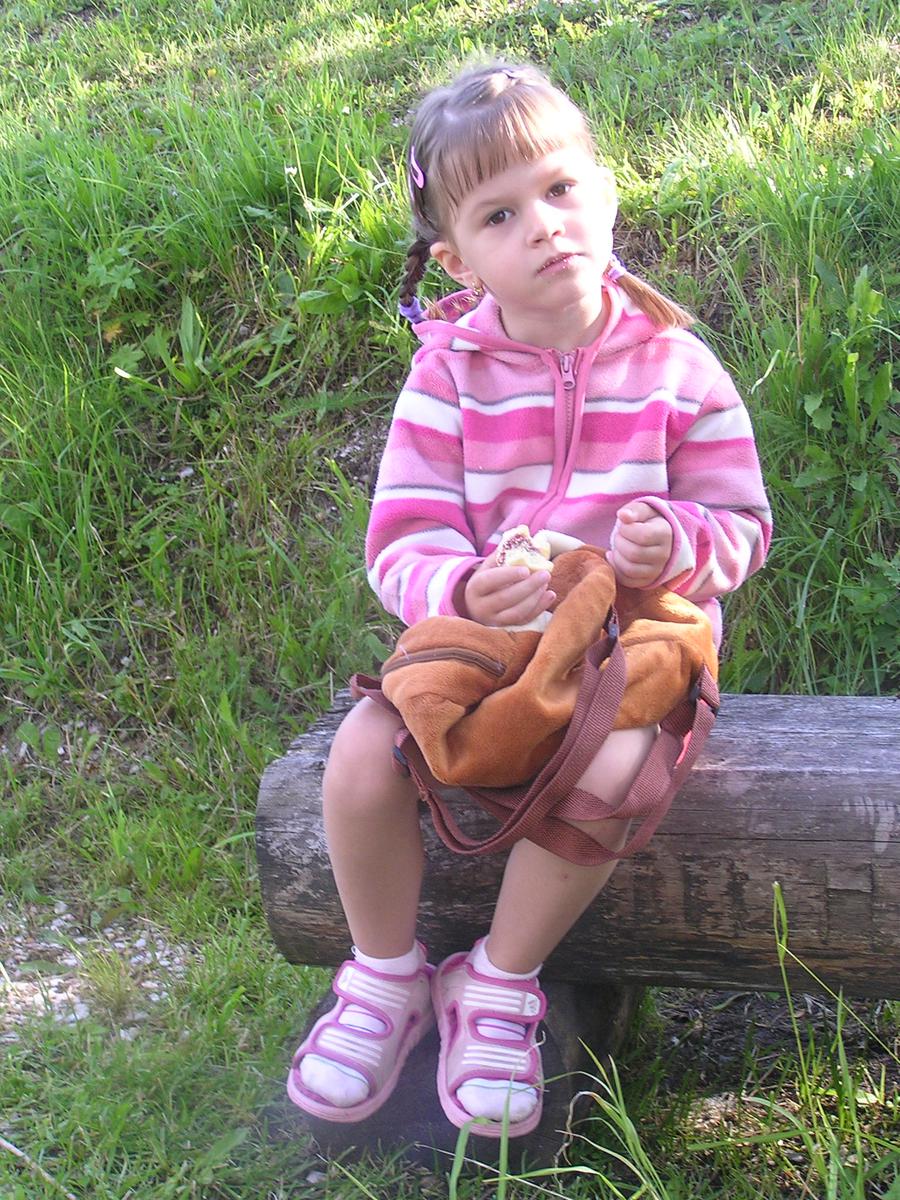 rajce.idnes.cz 2011rajce idnes child "маленькая дочка  без трусов 