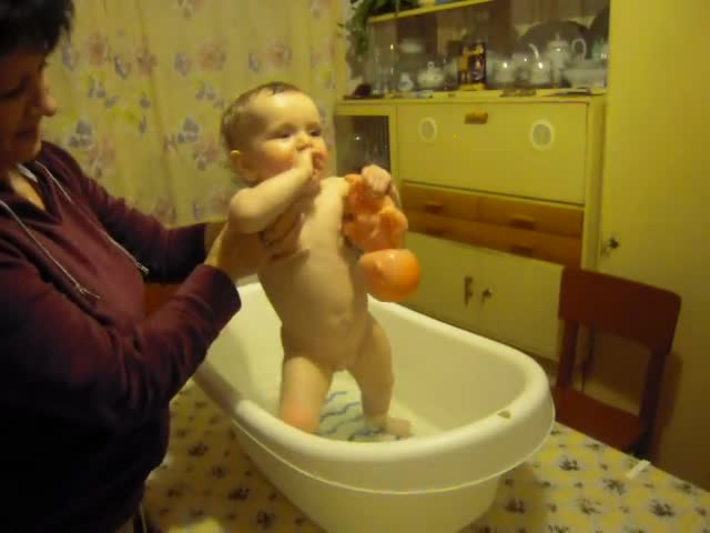 rajce.idnes.cz baby.111