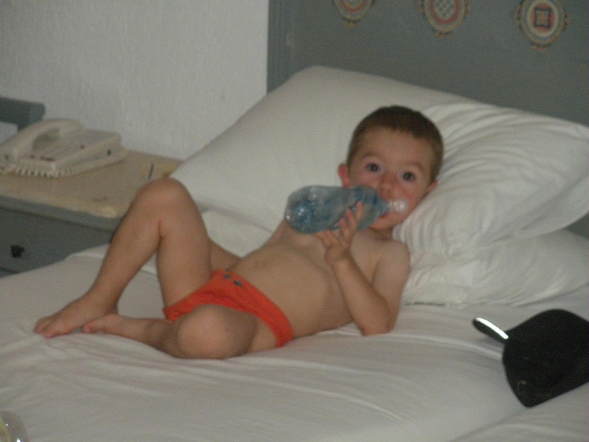 rajce.idnes.cz egypt Dovolená Egypt 2012 – marca75 – album na Rajčeti