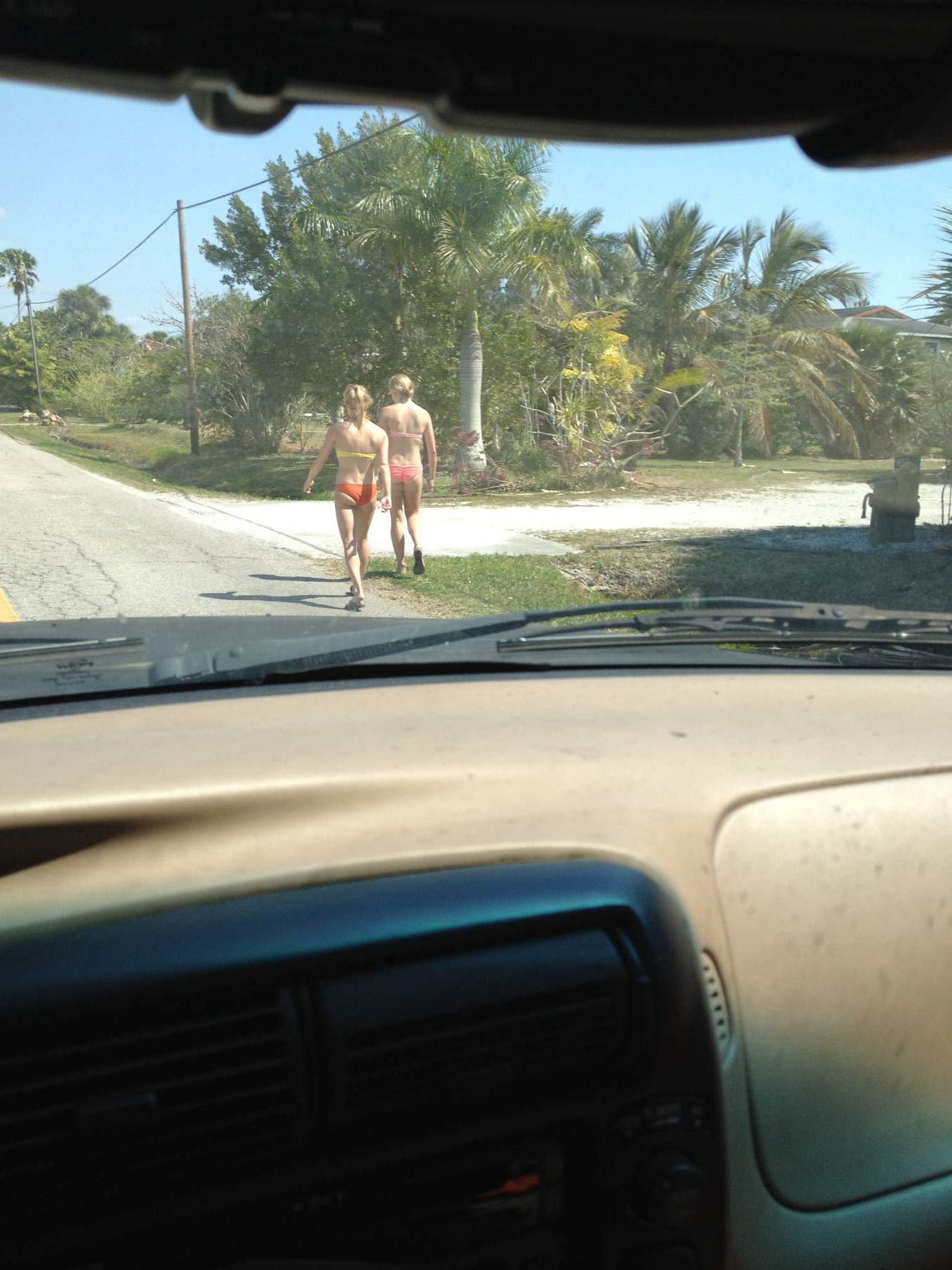 rajce.idnes butt for when Butt – hereiam – album na Rajčeti