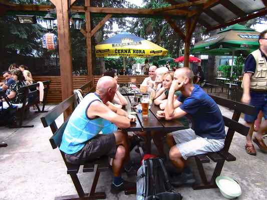 rajce.idnes. k голые @@@@@ arhivach.org 2 HRADEC – mishkalishka – album na Rajčeti