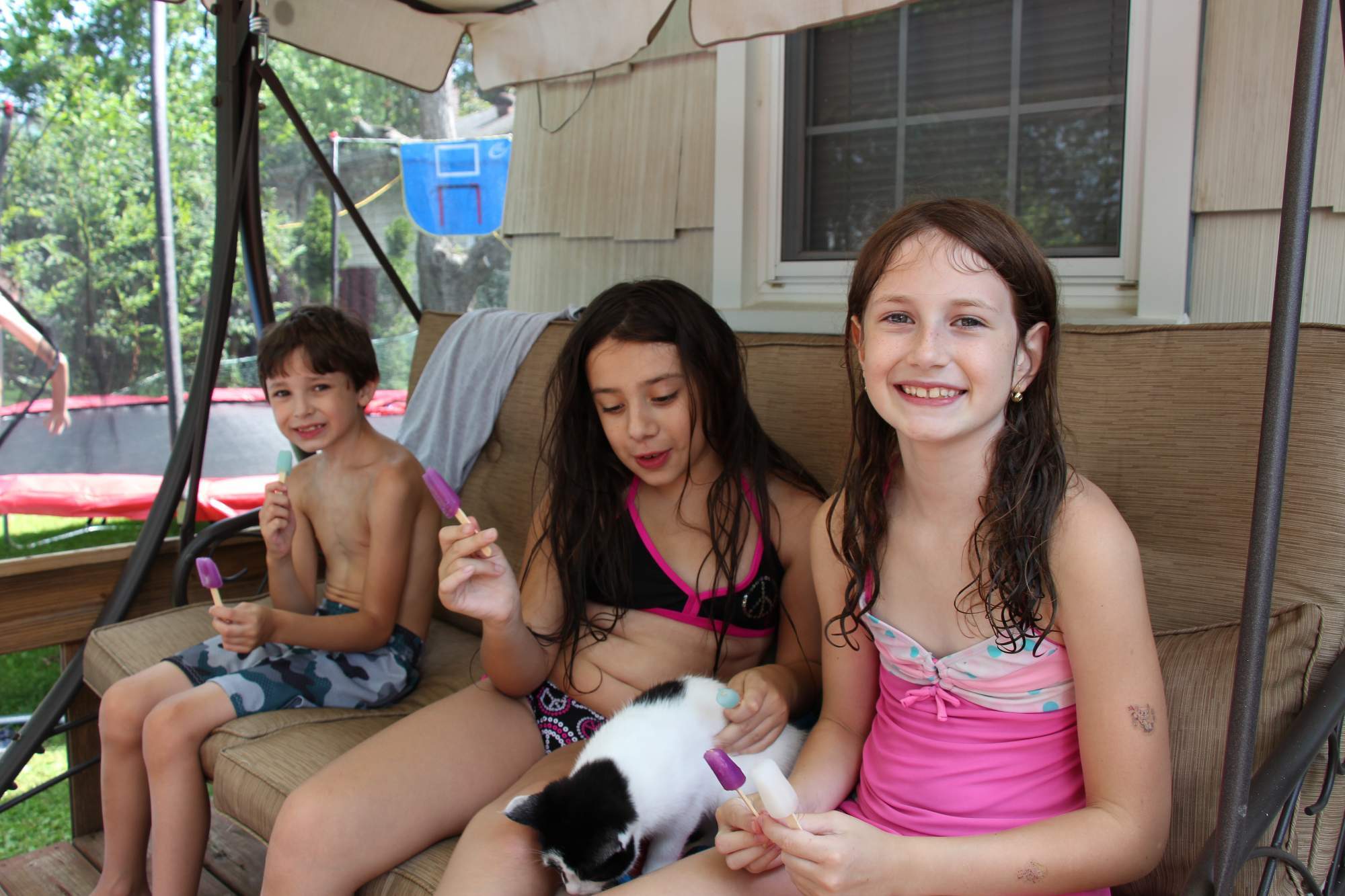 rajce leto.cz.idnes rajce nude ru Leto 2017 – barinovi1999 – album na Rajčeti