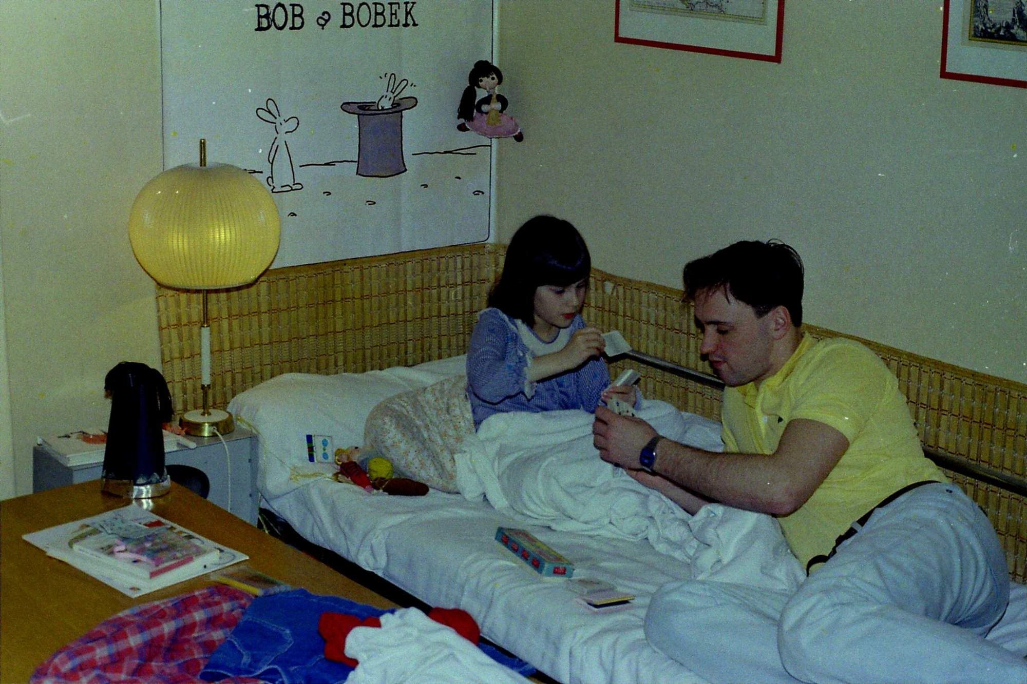 rajce.idnes.cz 1989 1989 03 Narozeniny deda S 50 – rmichal – album na Rajčeti