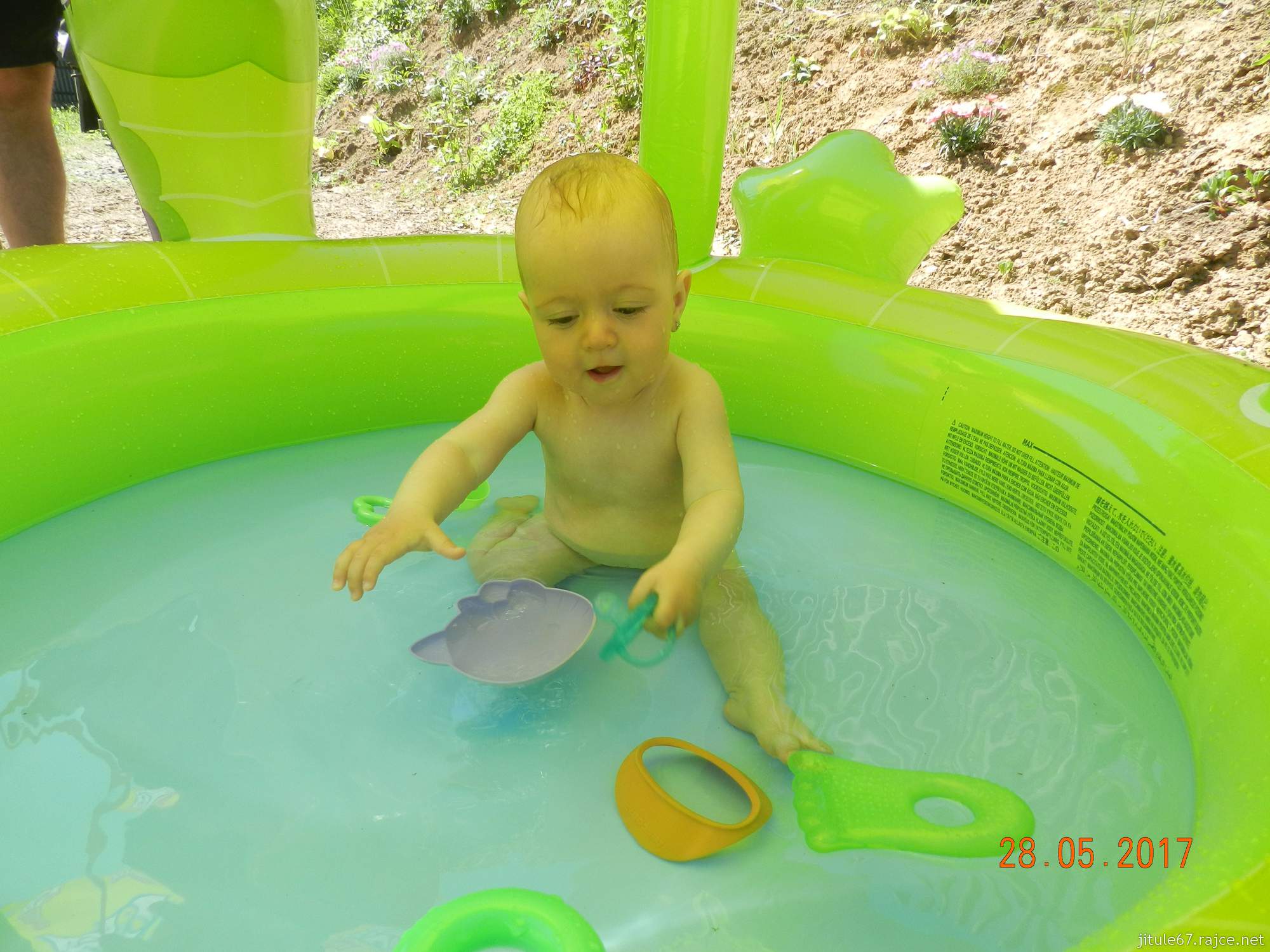 rajce.idnes. leto@@@@@@@@@@@@rajce.cz