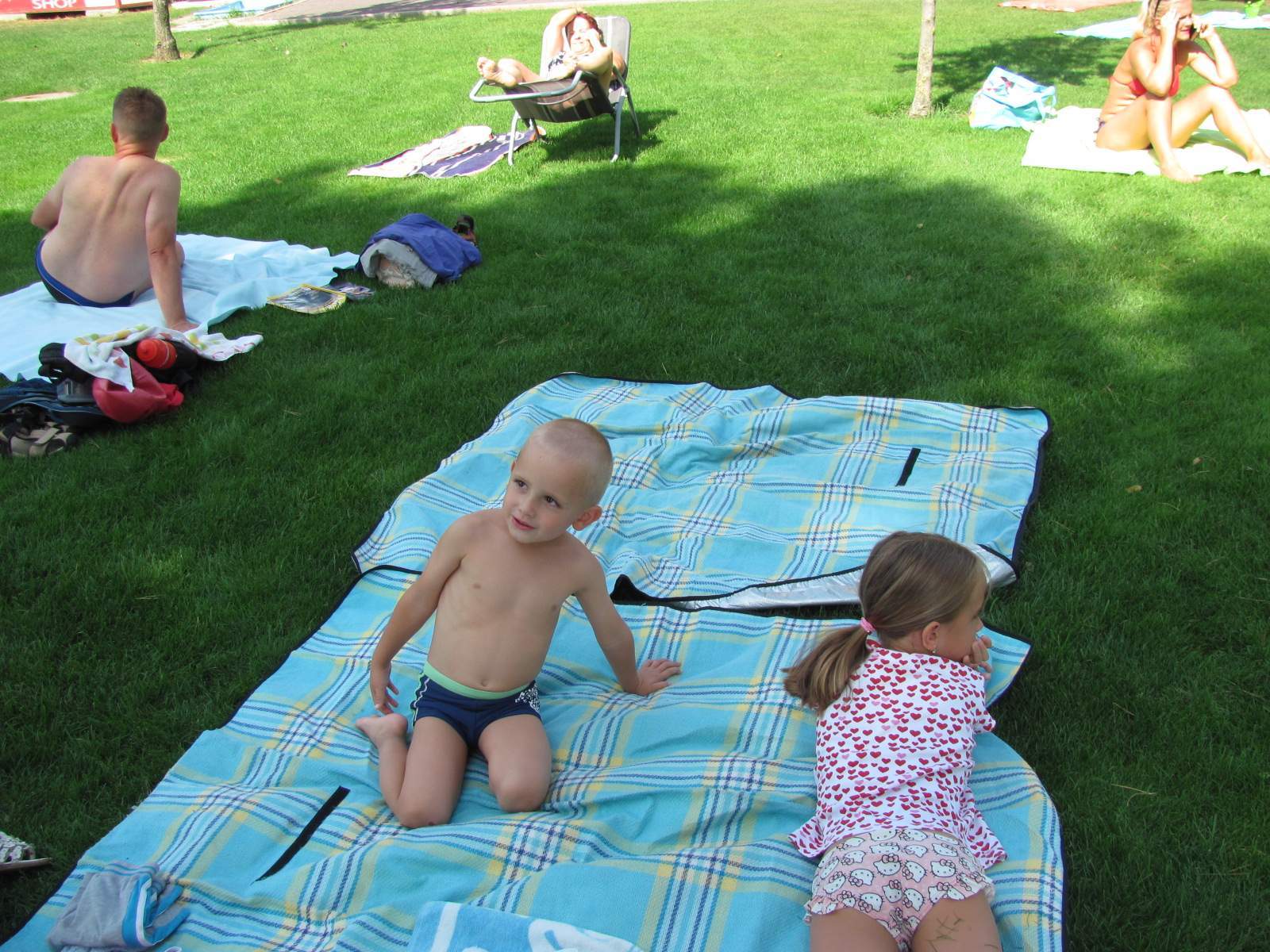 rajce.idnes. koupani 9