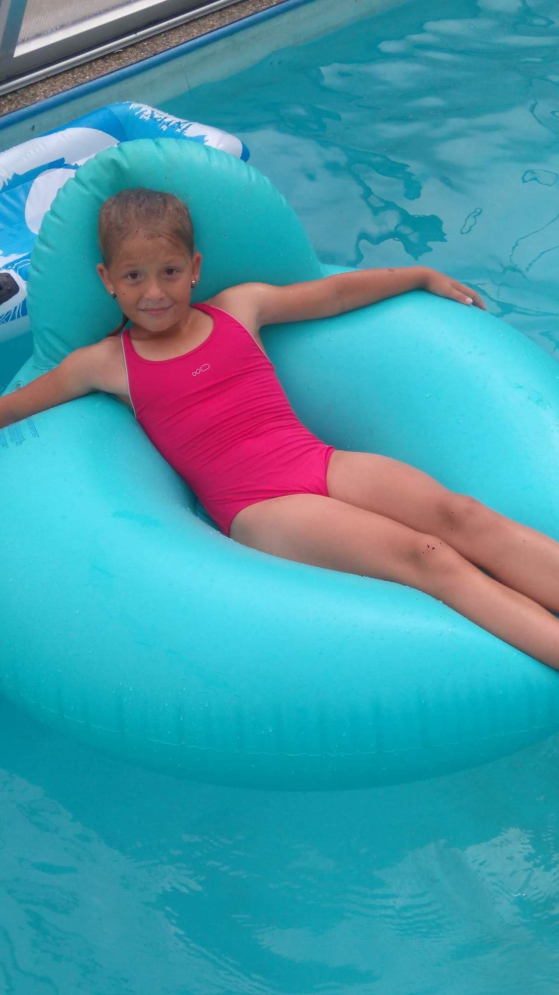 rajce.idnes.cz leto deti 12