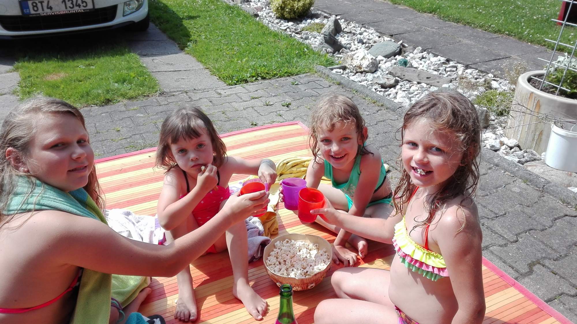 rajce.idnes.cz baby.112