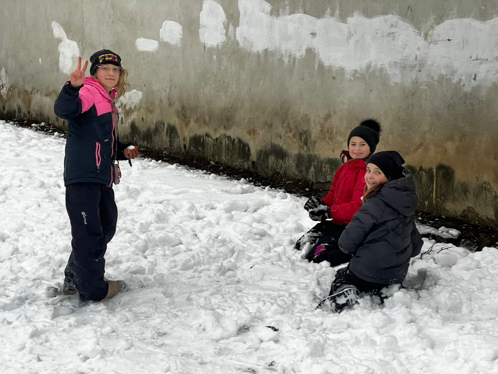 Turisťák - Jánský kopeček + kavárna BUDÍK