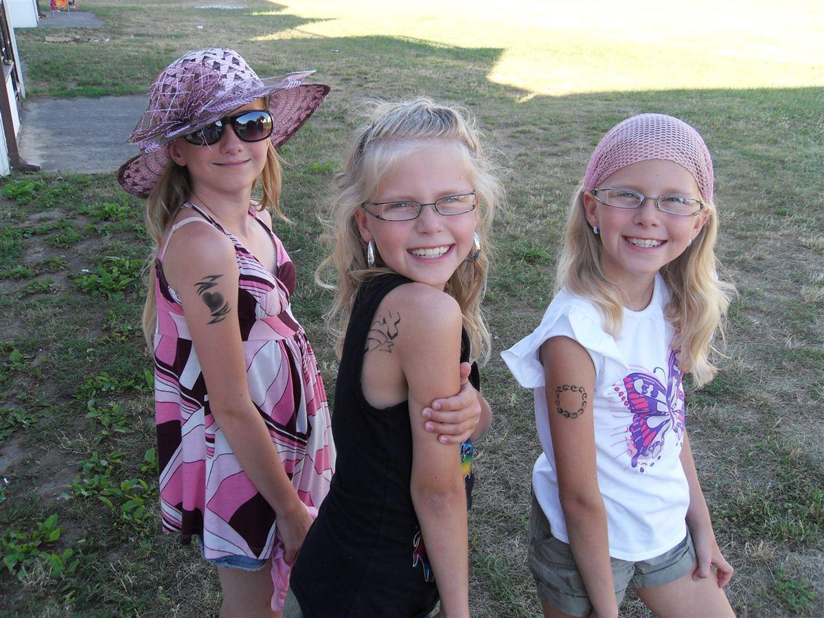 rajce.idnes holky rajce.idnes. k