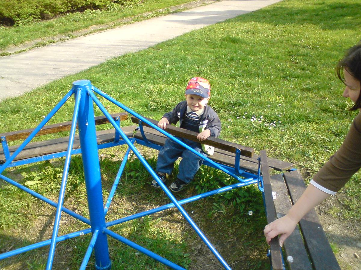 rajce.idnes.cz panties