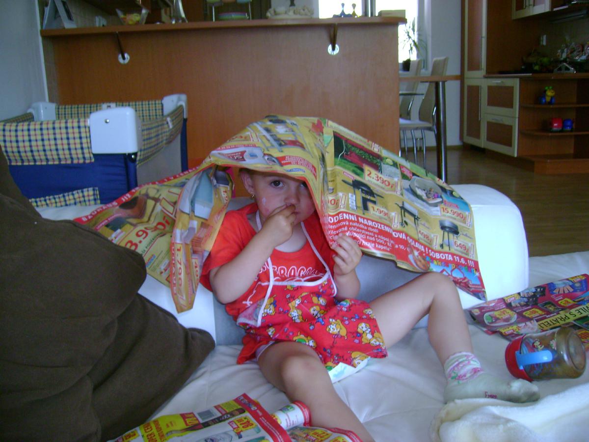 rajce.idnes.cz 2011rajce idnes child " leto 2011 – jura3 – album na Rajčeti