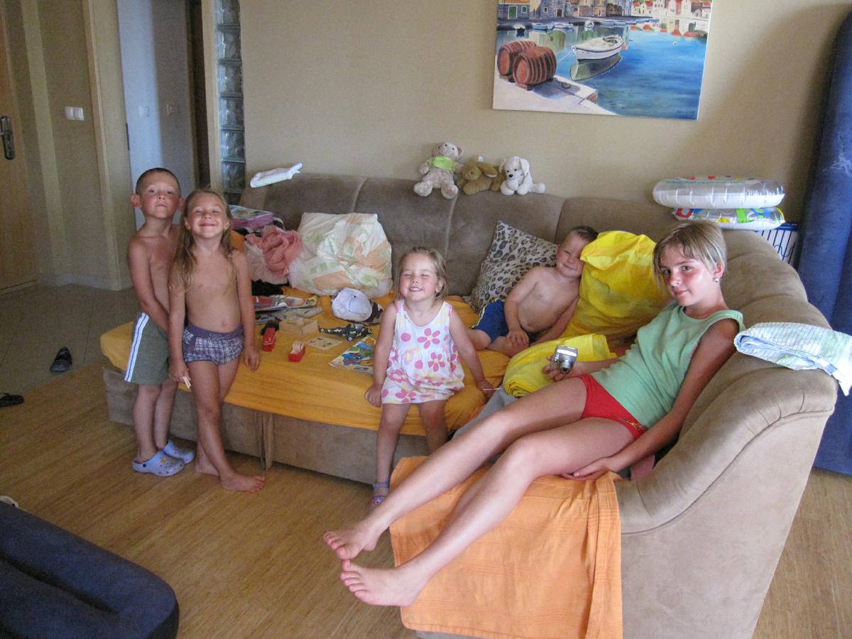 rajce.idnes.cz 2011"