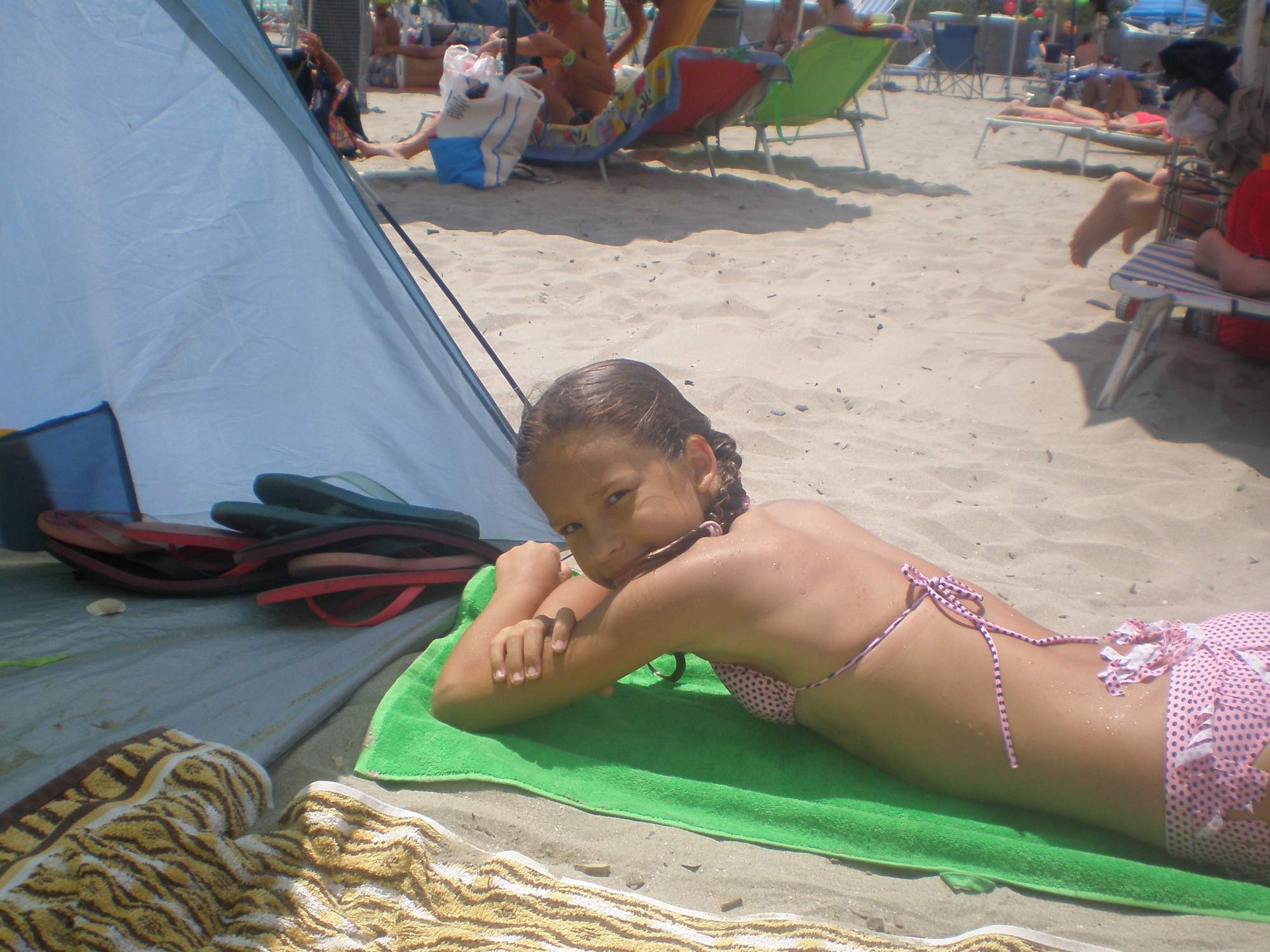 rajce.idnes.cz 2013 Itálie 2013 – ademich – album na Rajčeti