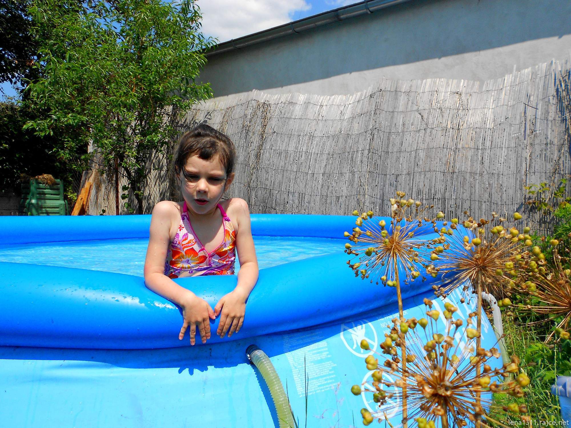 rajce leto.cz.idnes rajce nude ru